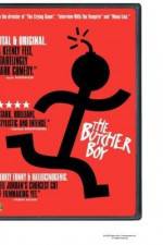 Watch The Butcher Boy Myflixer