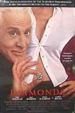 Watch Diamonds Myflixer