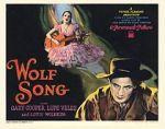 Watch Wolf Song Myflixer