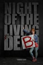 Watch Night of the Living Deb Myflixer