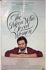 Watch The Man Who Loved Women Myflixer