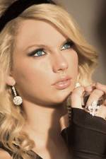 Watch Taylor Swift Speak Now: Thanksgiving Special Myflixer
