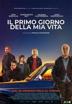 Watch The First Day of My Life Myflixer