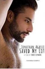 Watch Jonathan Agassi Saved My Life Myflixer