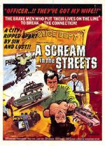 Watch A Scream in the Streets Myflixer