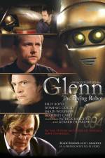 Watch Glenn 3948 Myflixer