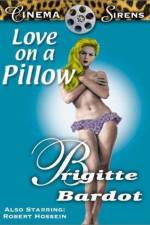 Watch Love on a Pillow Myflixer