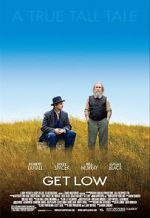 Watch Get Low Myflixer