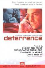 Watch Deterrence Myflixer