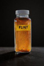 Watch Flint Myflixer