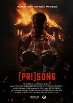 Watch (Pri)sons Myflixer