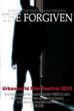 Watch The Forgiven Myflixer