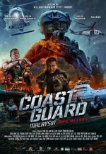 Watch Coast Guard Malaysia: Ops Helang Myflixer