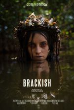 Watch Brackish (Short 2021) Myflixer