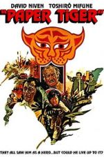 Watch Paper Tiger Myflixer