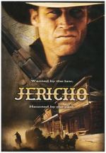 Watch Jericho Myflixer