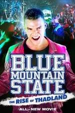 Watch Blue Mountain State: The Rise of Thadland Myflixer