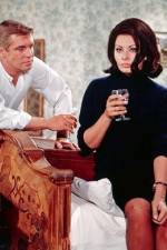 Watch Operation Crossbow Myflixer