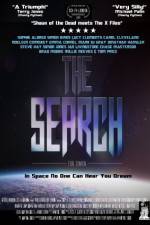 Watch The Search for Simon Myflixer