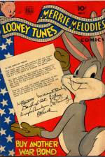 Watch Any Bonds Today? Myflixer