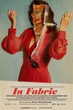 Watch In Fabric Myflixer