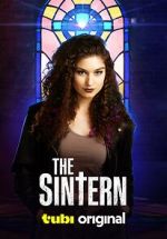 Watch The Sintern Myflixer