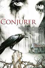 Watch Conjurer Myflixer