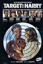 Watch Target: Harry Myflixer