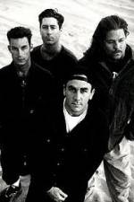 Watch Pennywise - Rockpalast Concert Myflixer