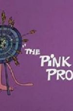 Watch The Pink Pro Myflixer