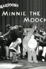Watch Minnie the Moocher Myflixer