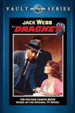 Watch Dragnet Myflixer