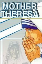 Watch Madre Teresa Myflixer