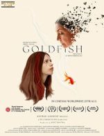 Watch Goldfish Myflixer