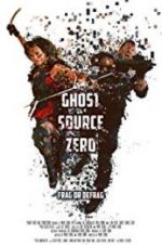 Watch Ghost Source Zero Myflixer