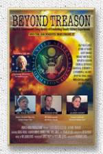 Watch Beyond Treason Myflixer