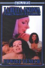 Watch La bella Antonia, prima Monica e poi Dimonia Myflixer