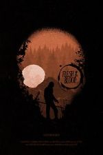 Watch Flesh and Blood (Short 2016) Myflixer