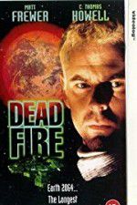 Watch Dead Fire Myflixer