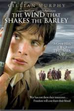 Watch The Wind That Shakes the Barley Myflixer
