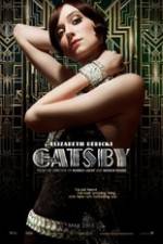 Watch The Great Gatsby Movie Special Myflixer
