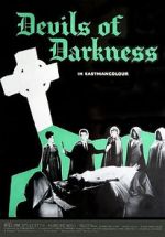 Watch Devils of Darkness Myflixer