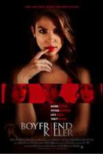 Watch Boyfriend Killer Myflixer