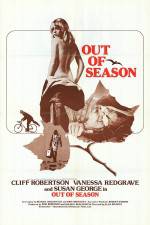 Watch Out of Season Myflixer