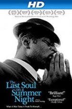 Watch The Last Soul on a Summer Night Myflixer