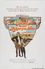 Watch Ace Eli and Rodger of the Skies Myflixer