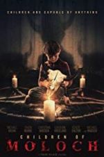 Watch Red Handed Myflixer