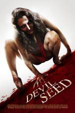 Watch Devil Seed Myflixer