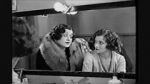 Watch Myrt and Marge Myflixer