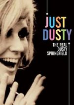 Watch Just Dusty (TV Special 2009) Myflixer